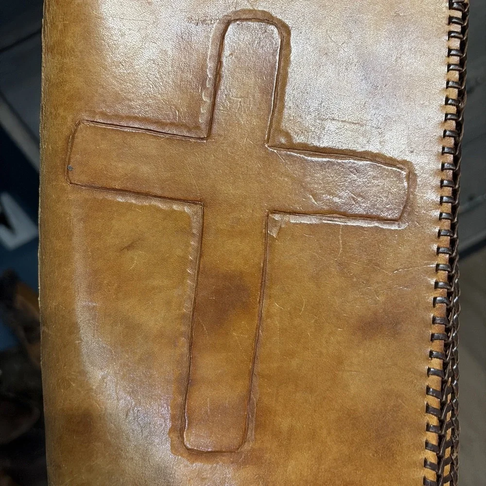 N/A handmade sturdy